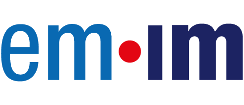 em·im