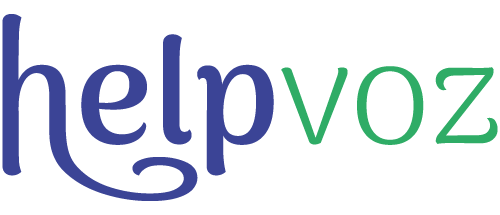 Helpvoz Helpvoz