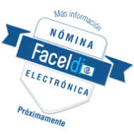 Sticker-nomina-faceldi Sticker-nomina-faceldi