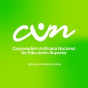 CUN_400x400 CUN_400x400