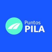 Puntos Pila Puntos PILA