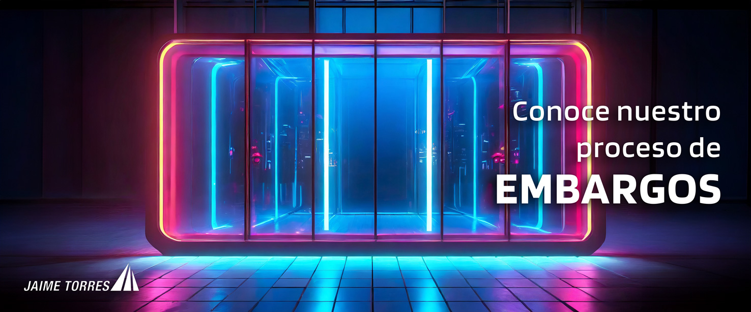 Portada-Videos-EmIm_Embargos