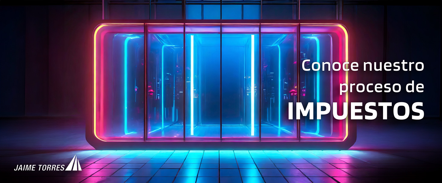 Portada-Videos-EmIm_Impuestos
