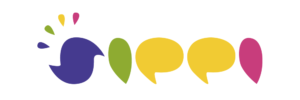 Logo Sippi